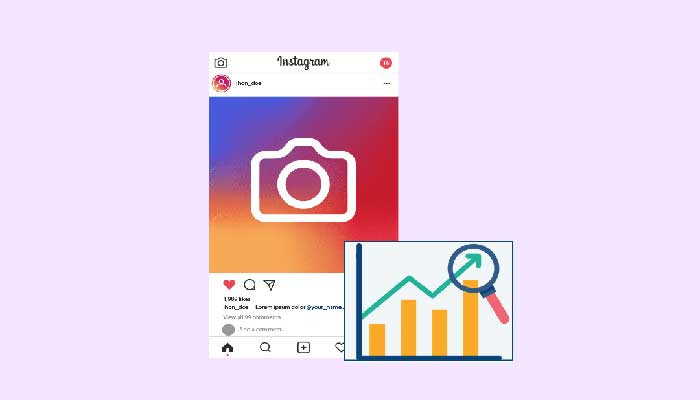 Duties of Instagram admin