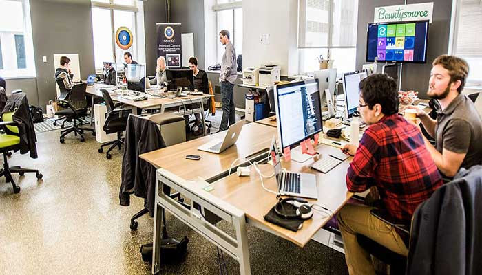 برای موفقیت در بازاریابی خدمات برنامه نویسی چه باید کرد؟