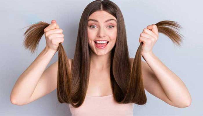 روغن رزماری