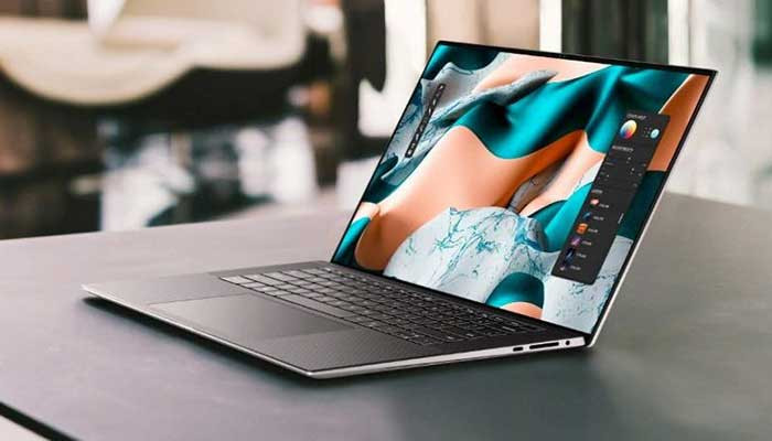 برندترین لپ تاپ های استوک