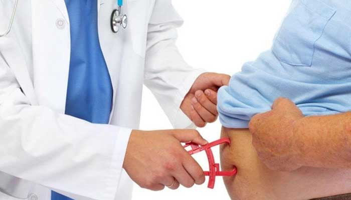 Complications and risks of gastric sleeve operation