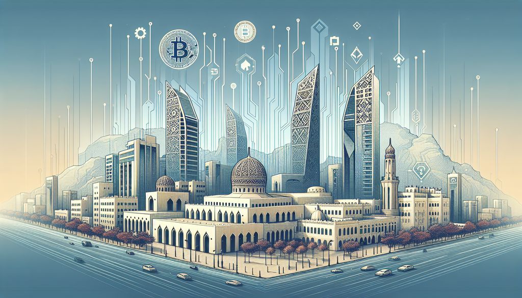 کار در عمان