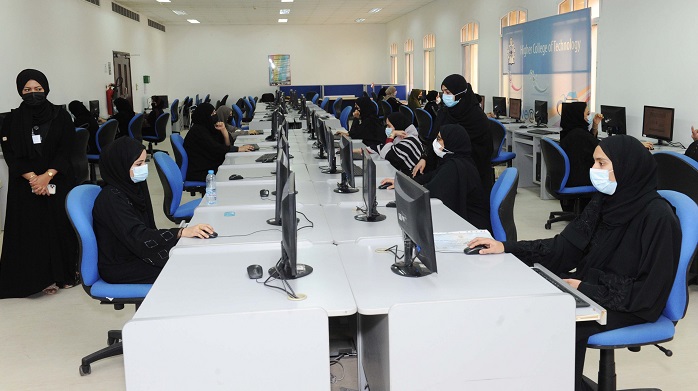 کار در عمان