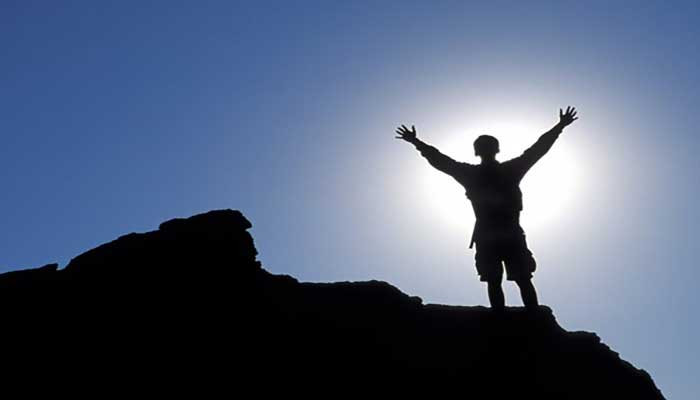 تمرینات افزایش خودآگاهی و خودشناسی