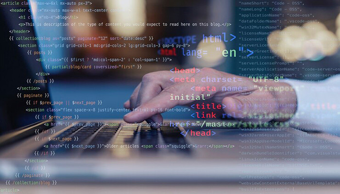 عملگرها و عبارات ریاضی در برنامه نویسی