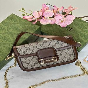 کیف زنانه برندگوچی