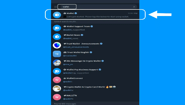 نات کوین (NotCoin)
