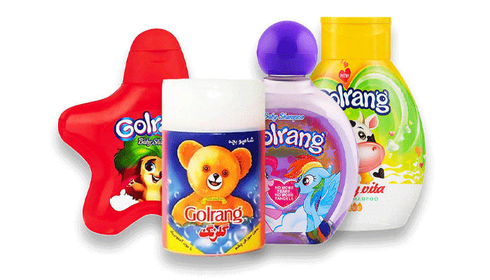 Word of Mouth Marketing