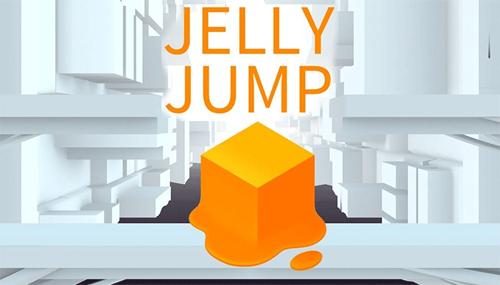 بهترین بازی های اندروید