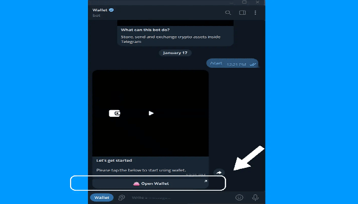 نات کوین (NotCoin)