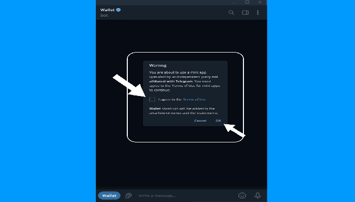 نات کوین (NotCoin)