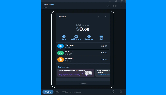 نات کوین (NotCoin)