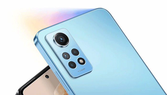 بهترین گوشی های شیائومی