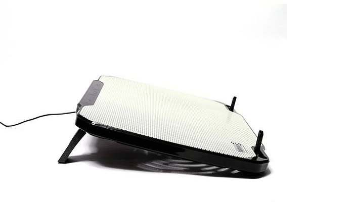 پایه خنک کننده