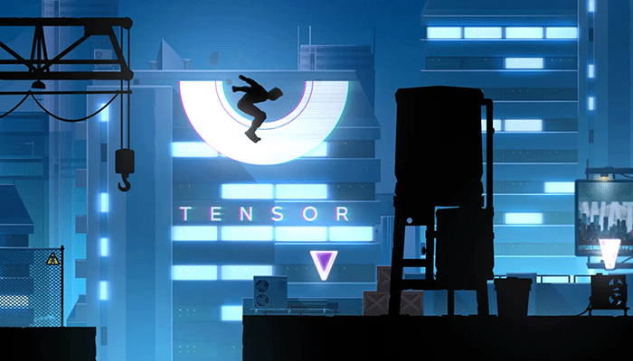 بهترین بازی های اندروید رایگان به همراه لینک دانلود