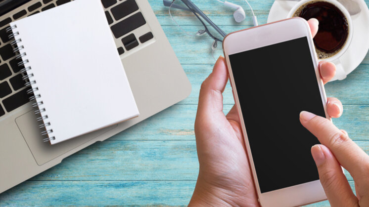 سیو کردن اسم عشق