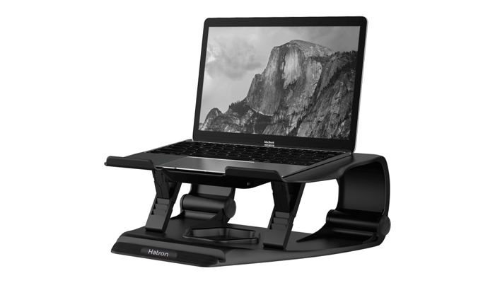 پایه خنک کننده