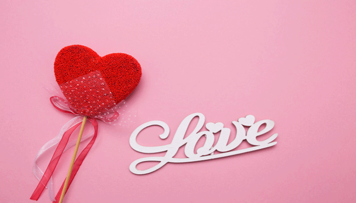 ایده سیو اسم عشق