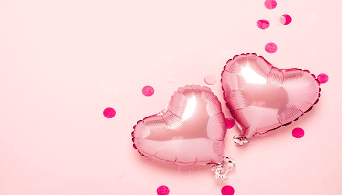 ایده سیو اسم عشق