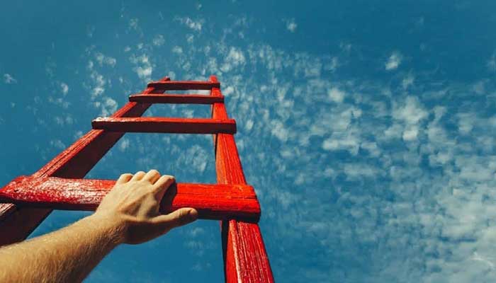 How to always be motivated?