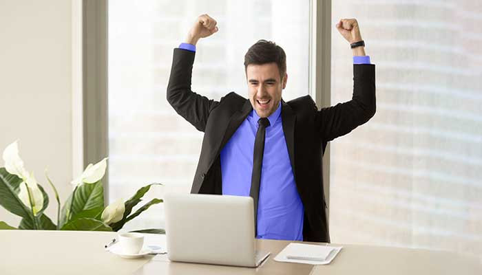 انگیزه برای درس خواندن