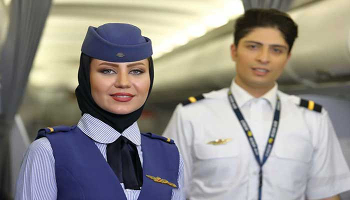 The best jobs in Türkiye