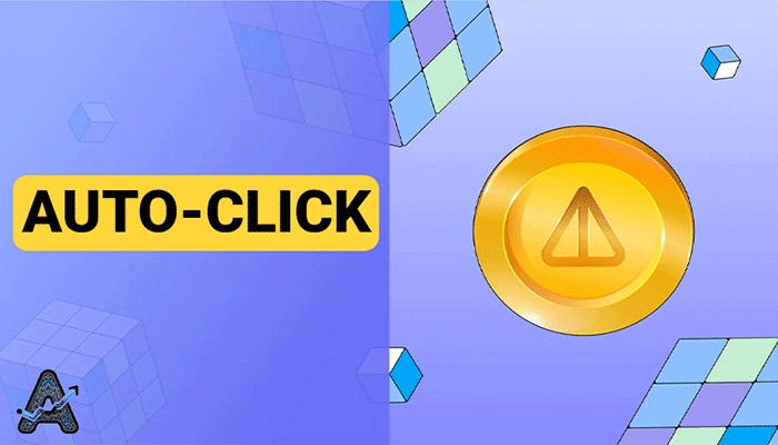 نات کوین (NotCoin)