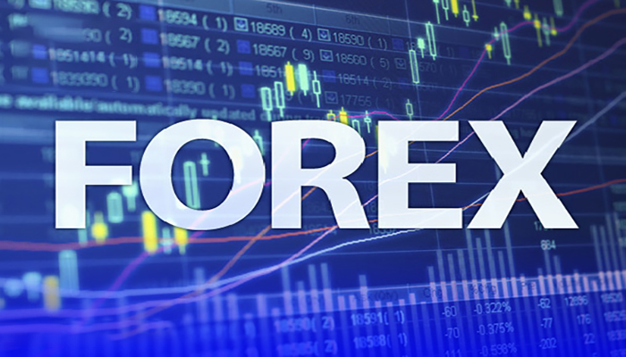 forex