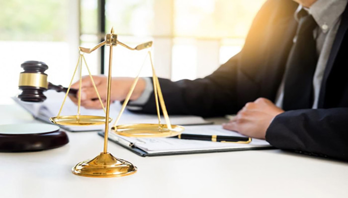 شرایط مهاجرت وکلا