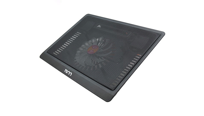 پایه خنک کننده