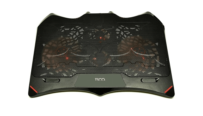 پایه خنک کننده