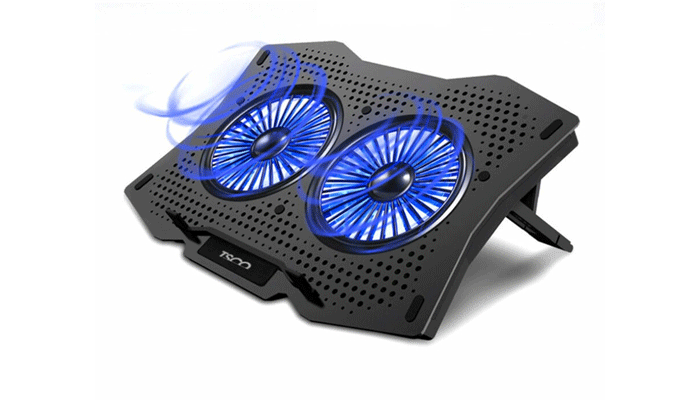 پایه خنک کننده