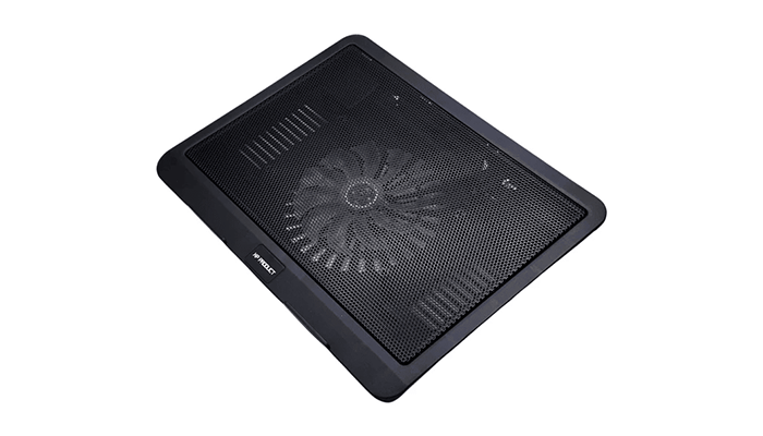 پایه خنک کننده