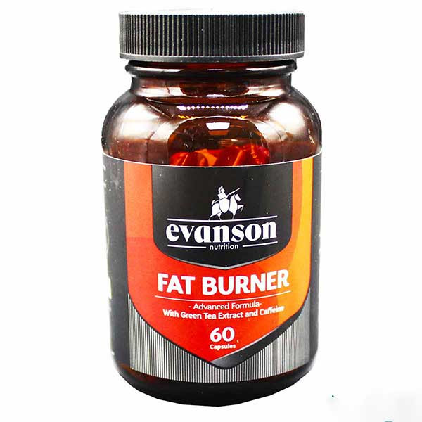 بهترین داروی چربی سوزی