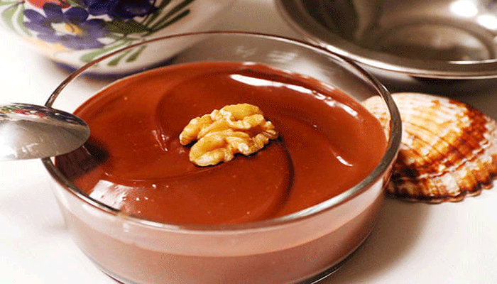 فواید سمنو برای بیماران مبتلا به دیابت