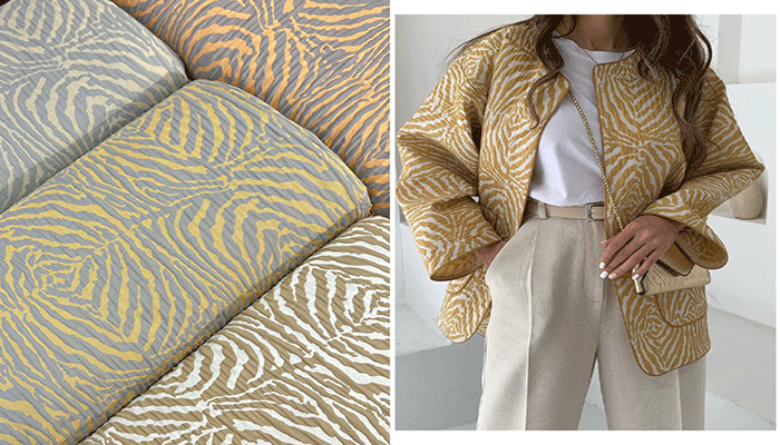 لباس عید دخترانه ۱۴۰۳