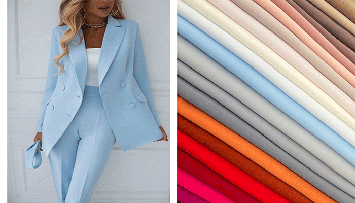 مدل مانتو کتی عید 1403