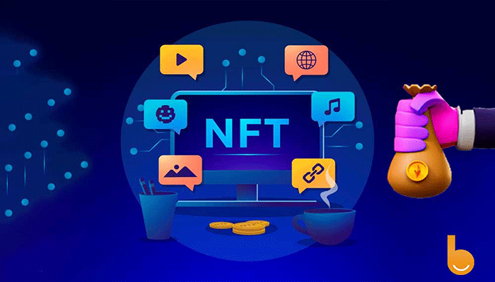 NFT