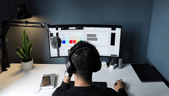 بهترین شغل دوم برای دانشجو