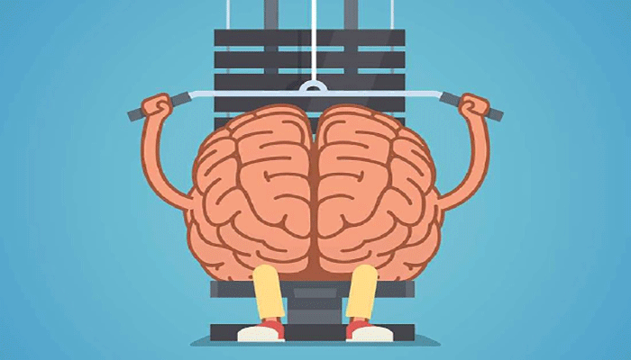 تقویت حافظه