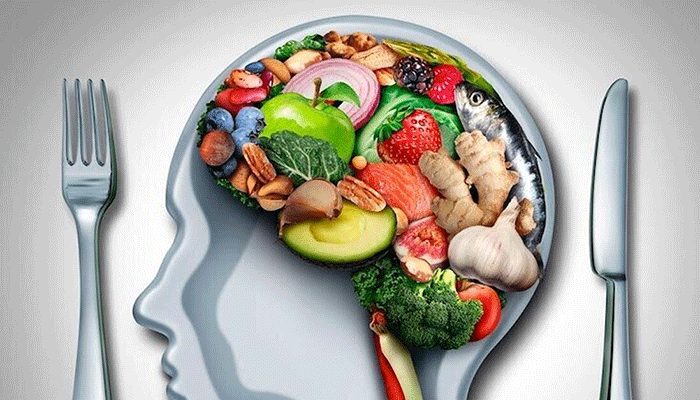 تقویت حافظه