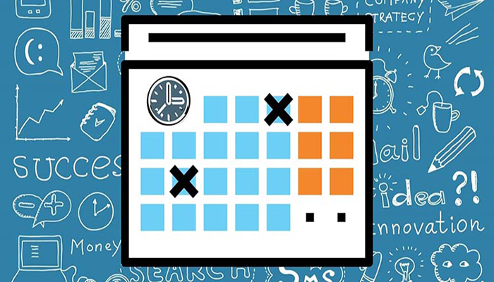 تایم باکسینگ