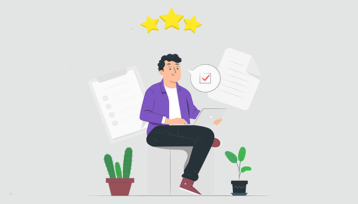 تایم باکسینگ