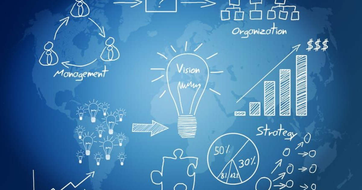 هوش تجاری bi