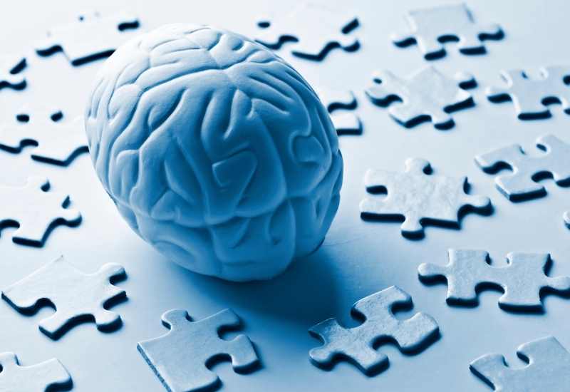 بازی فکری بزرگسالان