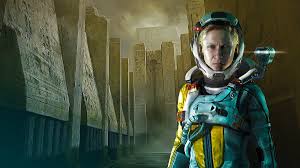 بهترین بازی های ps5