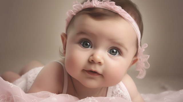 اسم دختر
