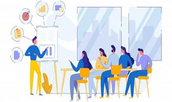 سرمایه انسانی