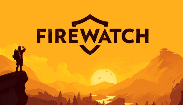 بازی Firewatch