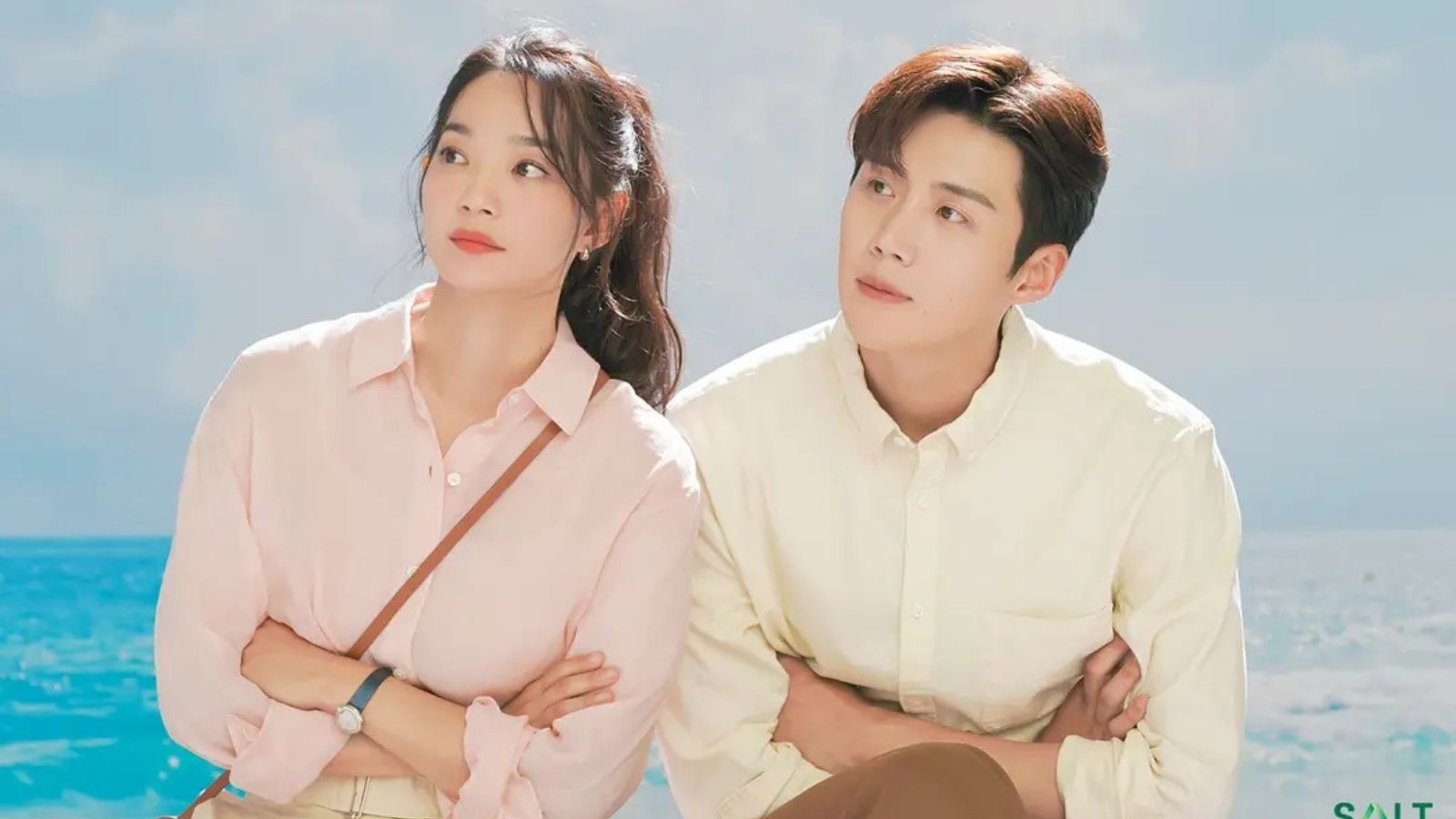 سریال Hometown Cha-Cha-Cha